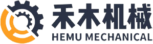 Wenzhou Hemu Механикалық жабдық Co., Ltd.