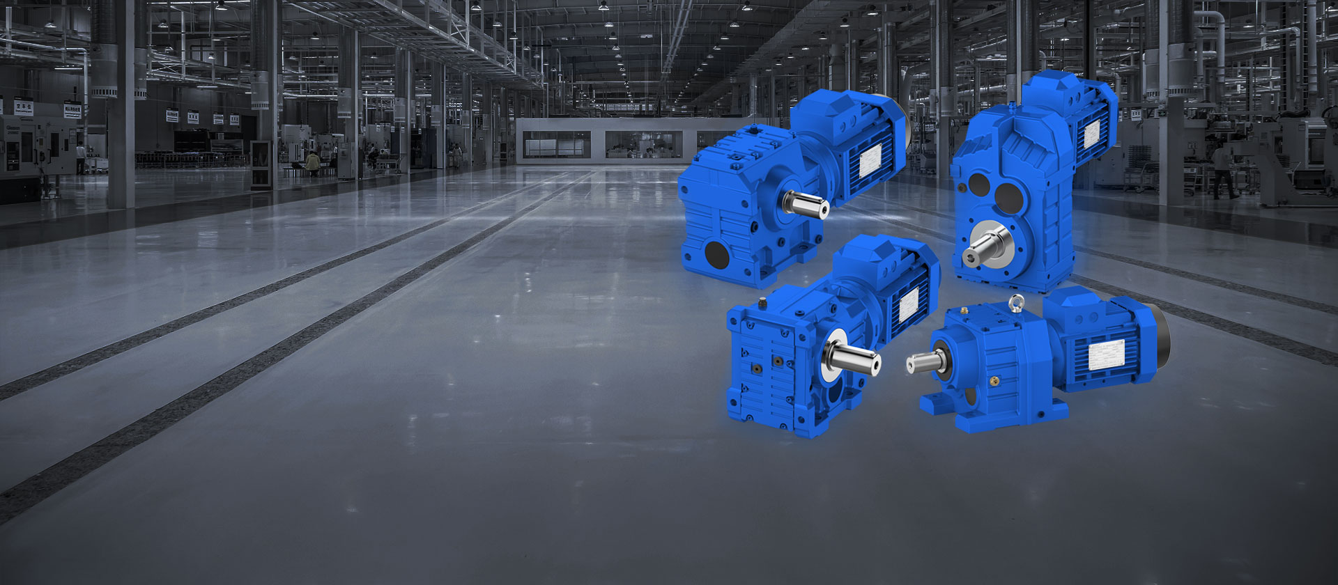 R / k / f / f / k-ге арналған Colecal Gear Mabd Mabd