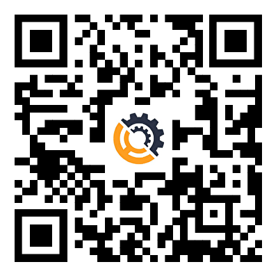 Wenzhou Hemu Механикалық жабдық Co., Ltd.