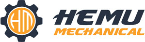 Wenzhou Hemu Механикалық жабдық Co., Ltd.