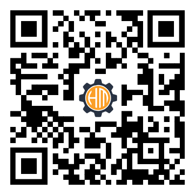 Wenzhou Hemu Механикалық жабдық Co., Ltd.