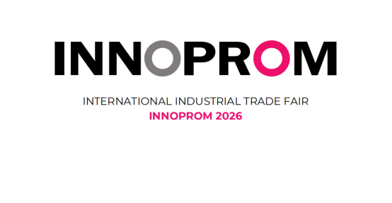 HEMU Mechanical компаниясы Ресейдегі INNOPROM 2026 көрмесінде беріліс қорабы мен беріліс қозғалтқышының шешімдерін көрсетеді